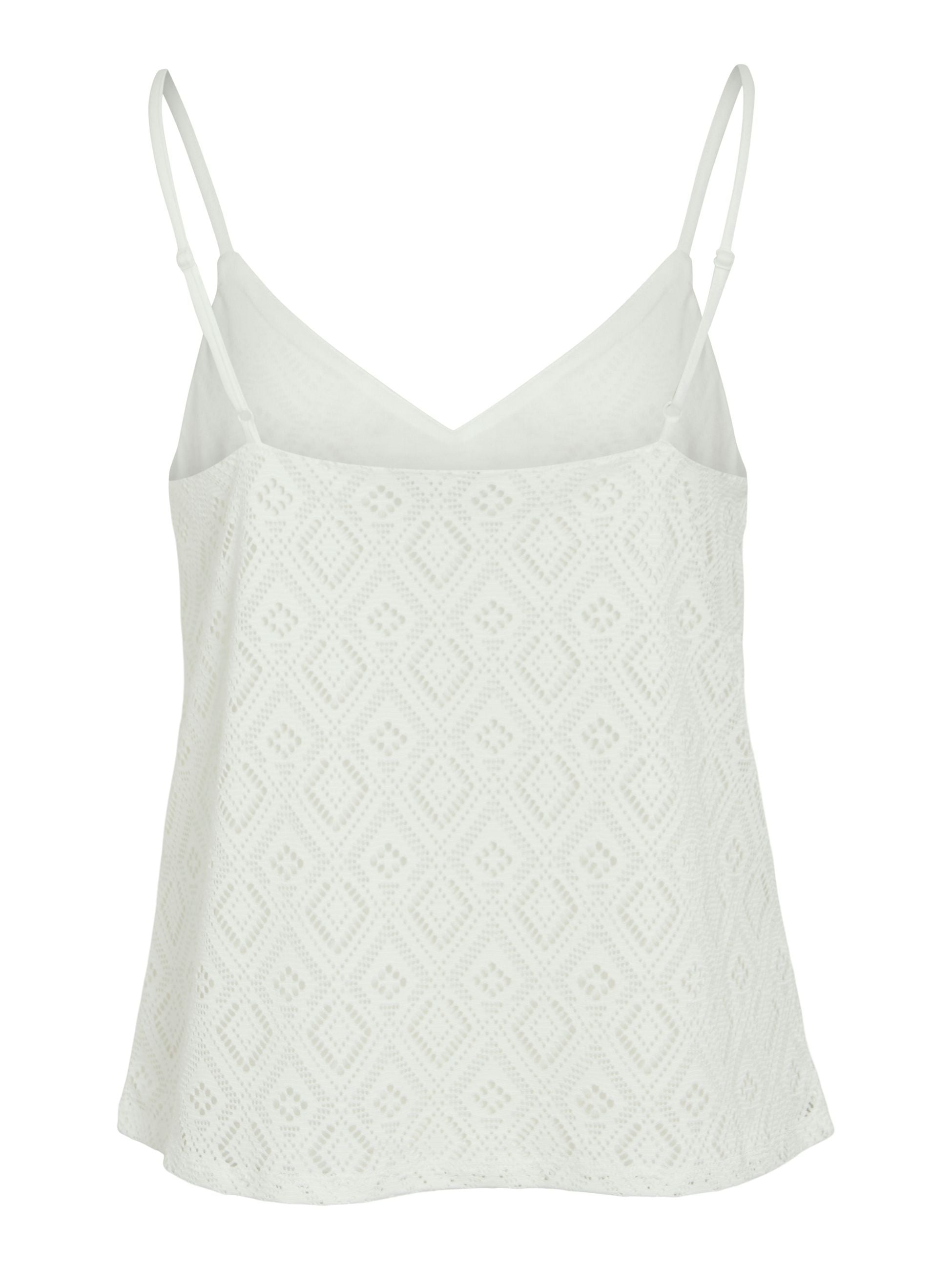 VILA Top Donna 14112739