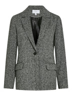 VILA Giacca Donna 14098695