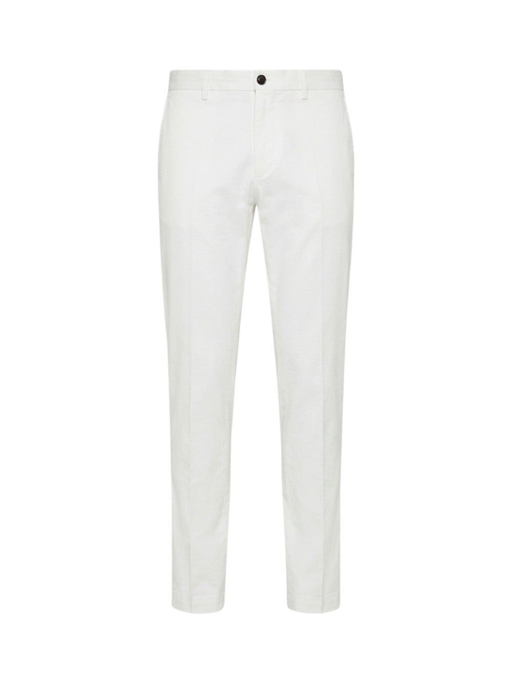 Liu Jo Uomo Pantalone Uomo  QF6096T878A14201