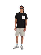 MURPHY&NYE T-SHIRT Uomo TROOPS T61000JE9549 G06026