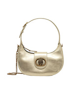 Kurt Geiger Borsa Donna SM CHELSEA HOBO 3601161109 61