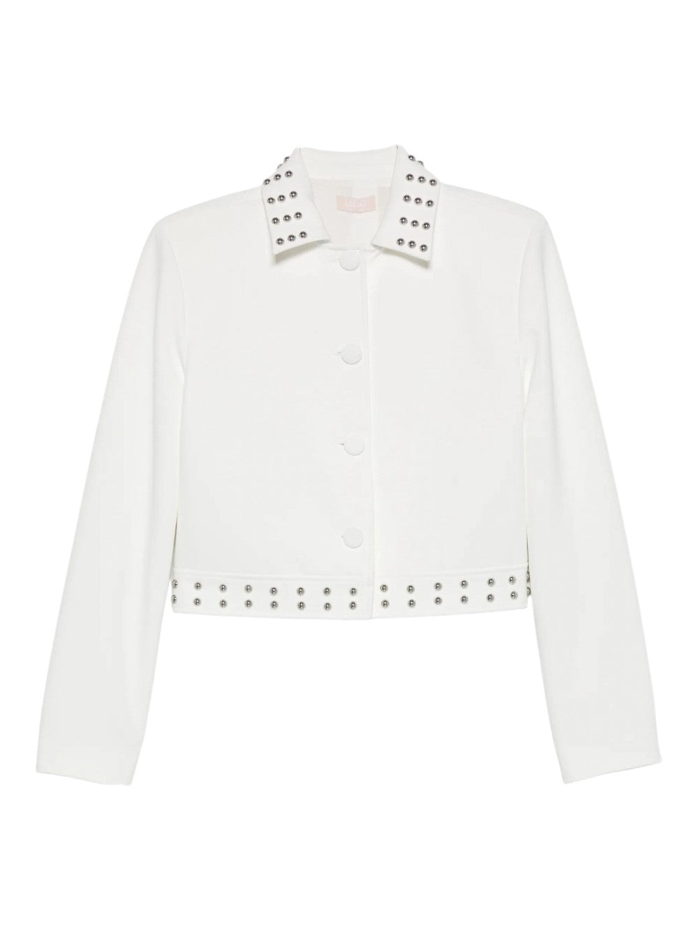 Liu Jo Giacca Donna  WA6107T2527 X0727