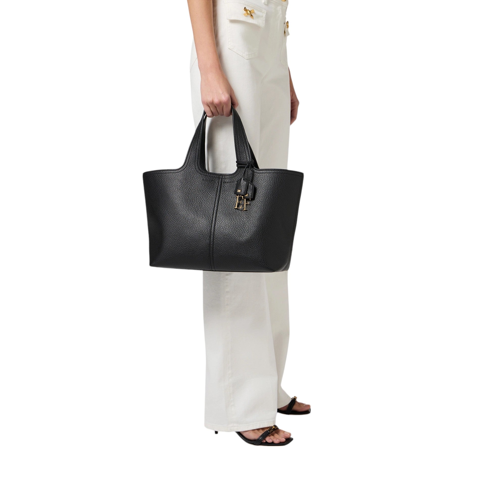 elisabetta franchi borsa Donna BS57A52E2