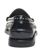 Sebago Mocassini Donna  DAN STUDS WOMAN