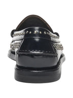 Sebago Mocassini Donna  DAN STUDS WOMAN