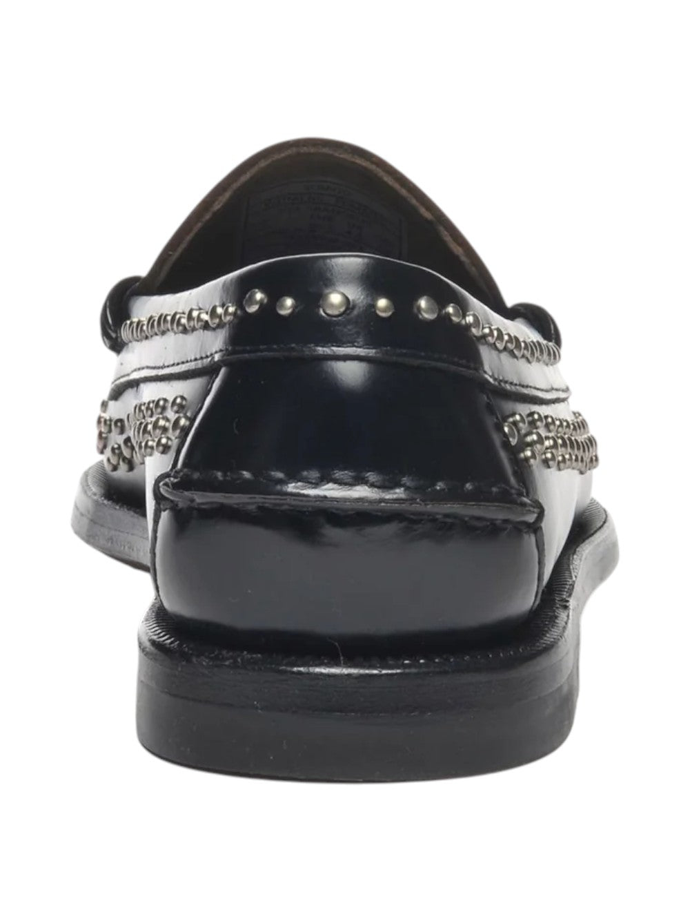 Sebago Mocassini Donna  DAN STUDS WOMAN