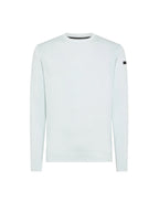 RRD Men's Jersey 25108