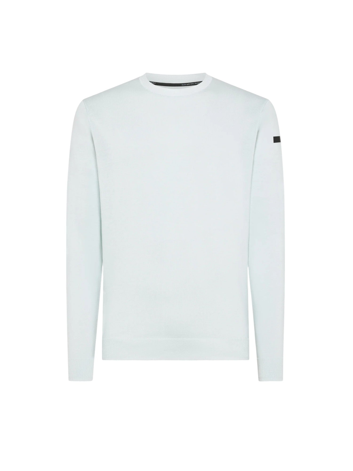 RRD Maglia Uomo 25108