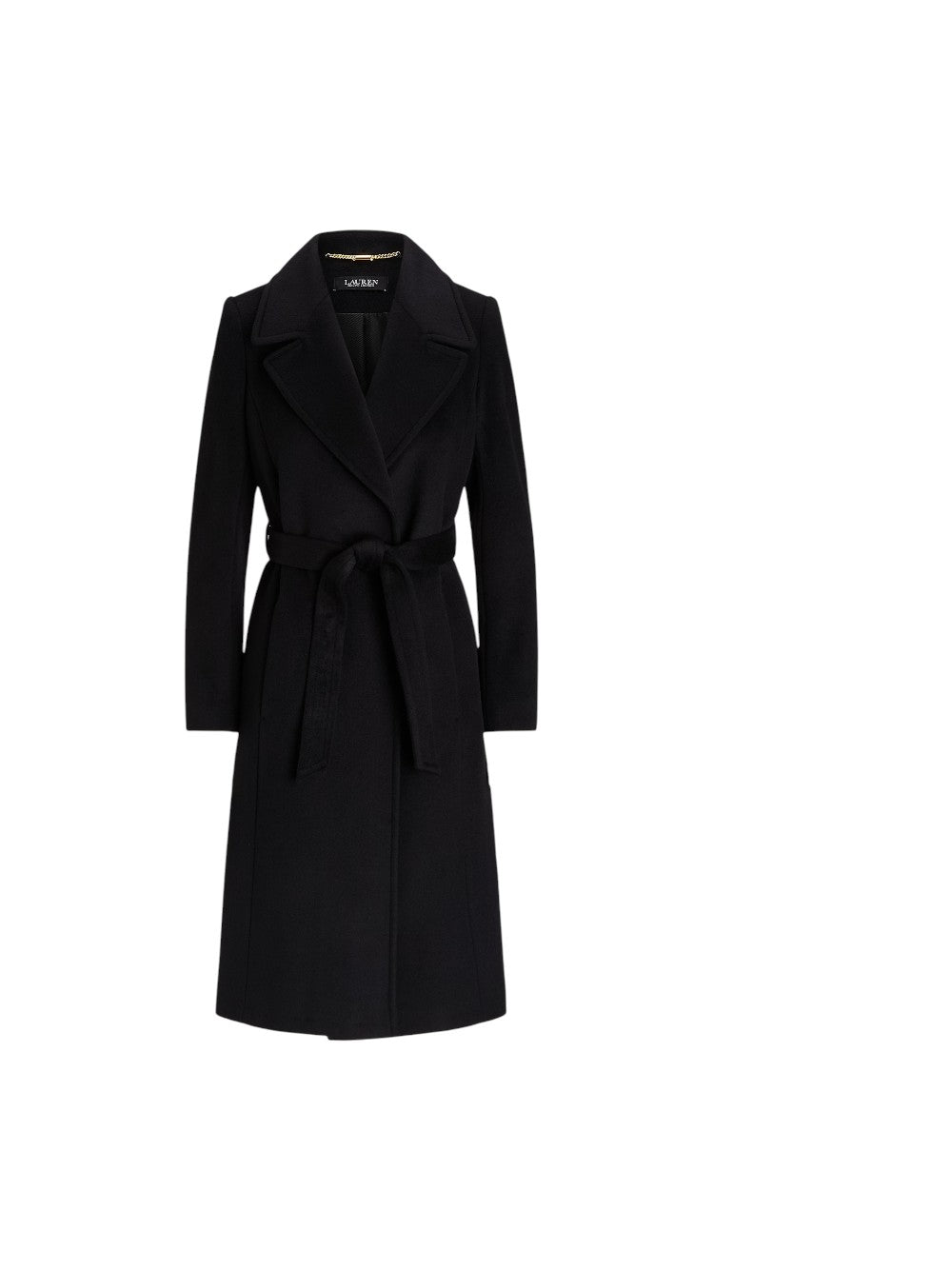 Lauren Ralph Lauren Cappotto Donna F24 LIC WLRL OW 297962169 001