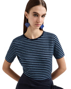 Emporio Armani Women's Sweater EW000677 AF12420