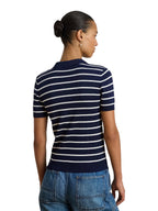 Lauren Ralph Lauren Maglia Donna NATRISSA 200P03506002