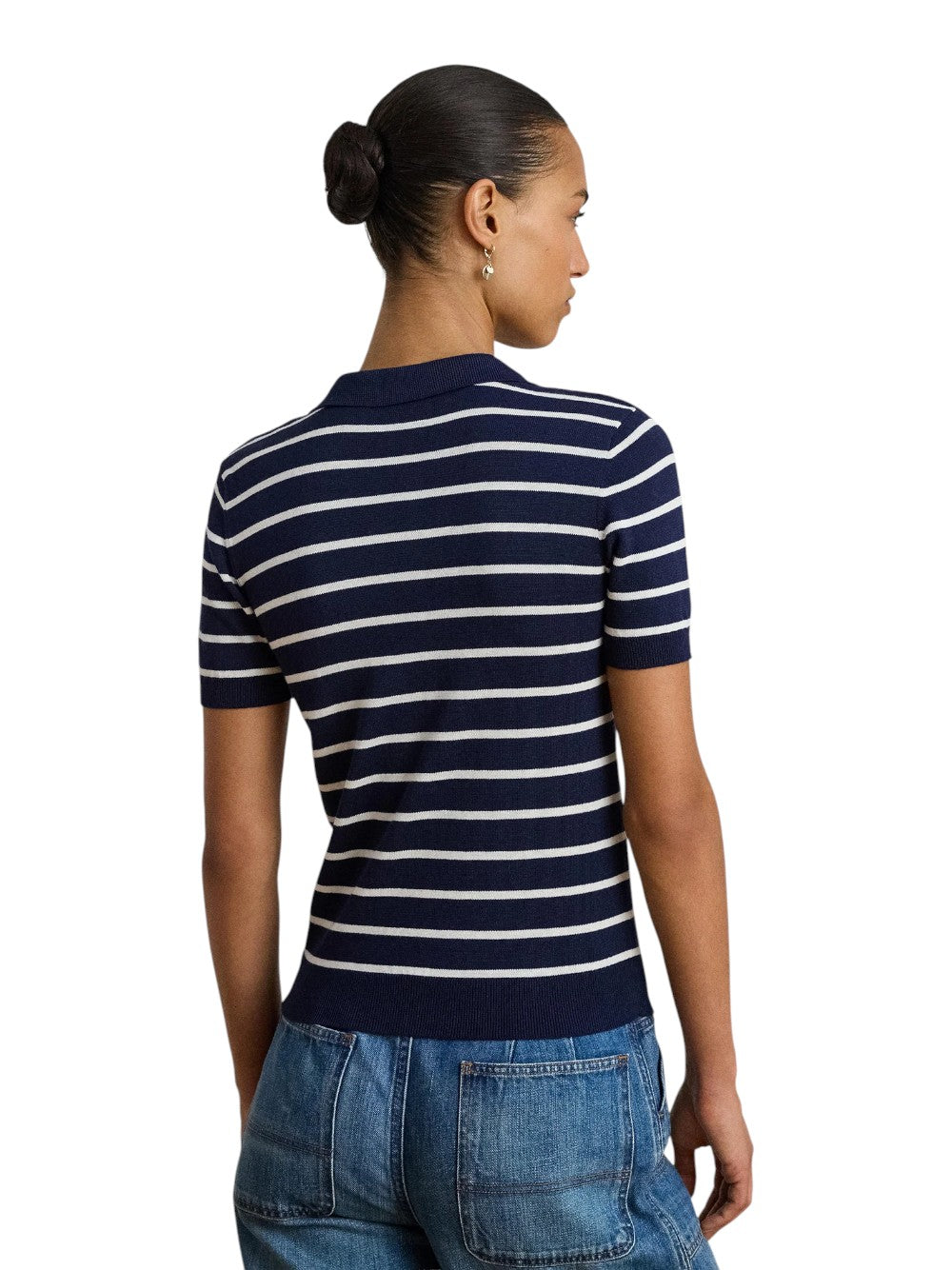 Lauren Ralph Lauren Maglia Donna NATRISSA 200P03506002