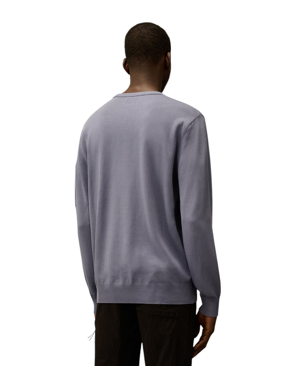 C.p. Company Maglia Uomo 18CMKN086A006323O