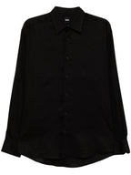 BOSS Men's shirt 50527632
