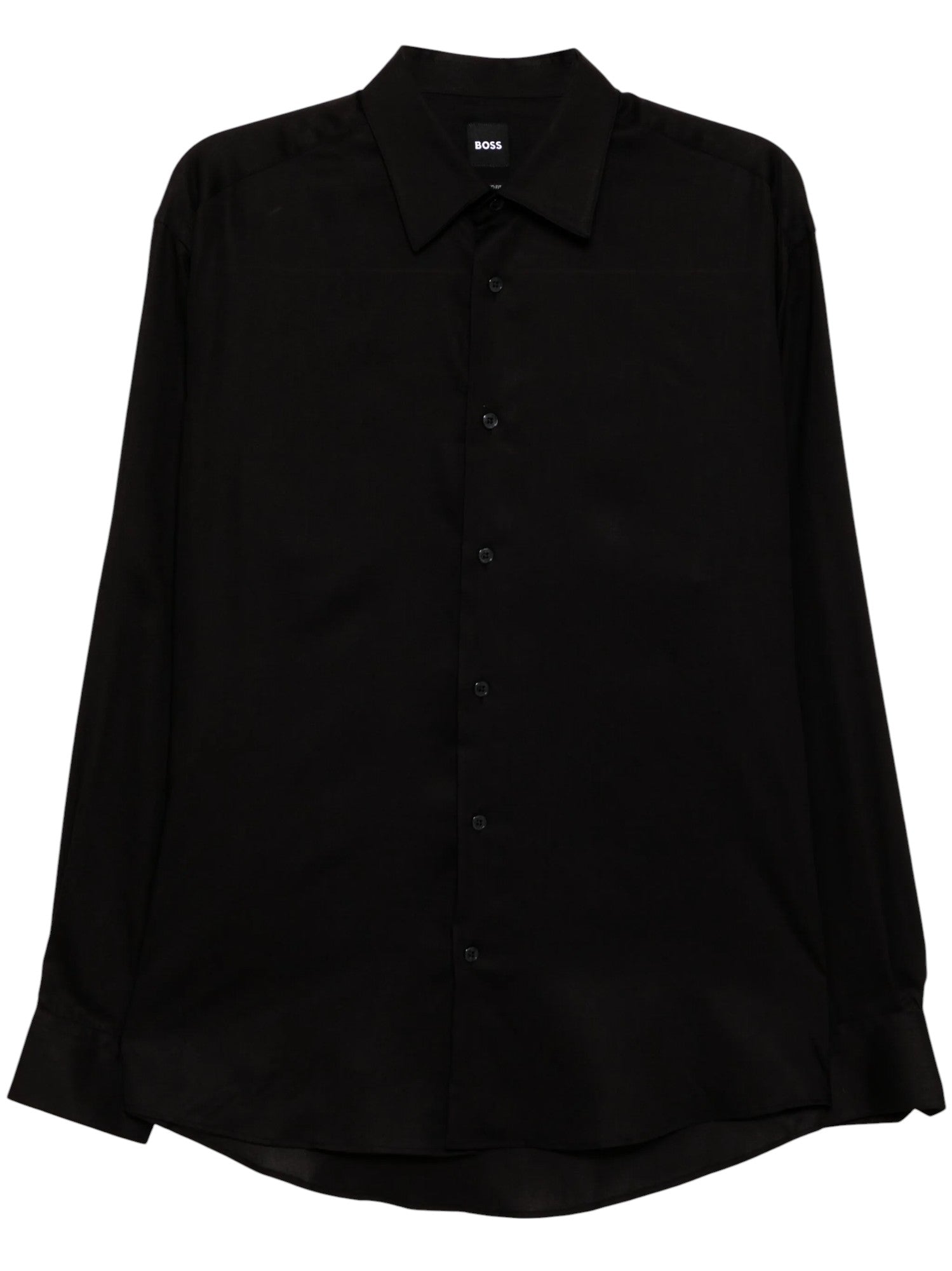 BOSS camicia Uomo 50527632