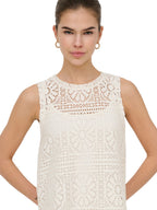 ONLY Top Donna  15372105 Br