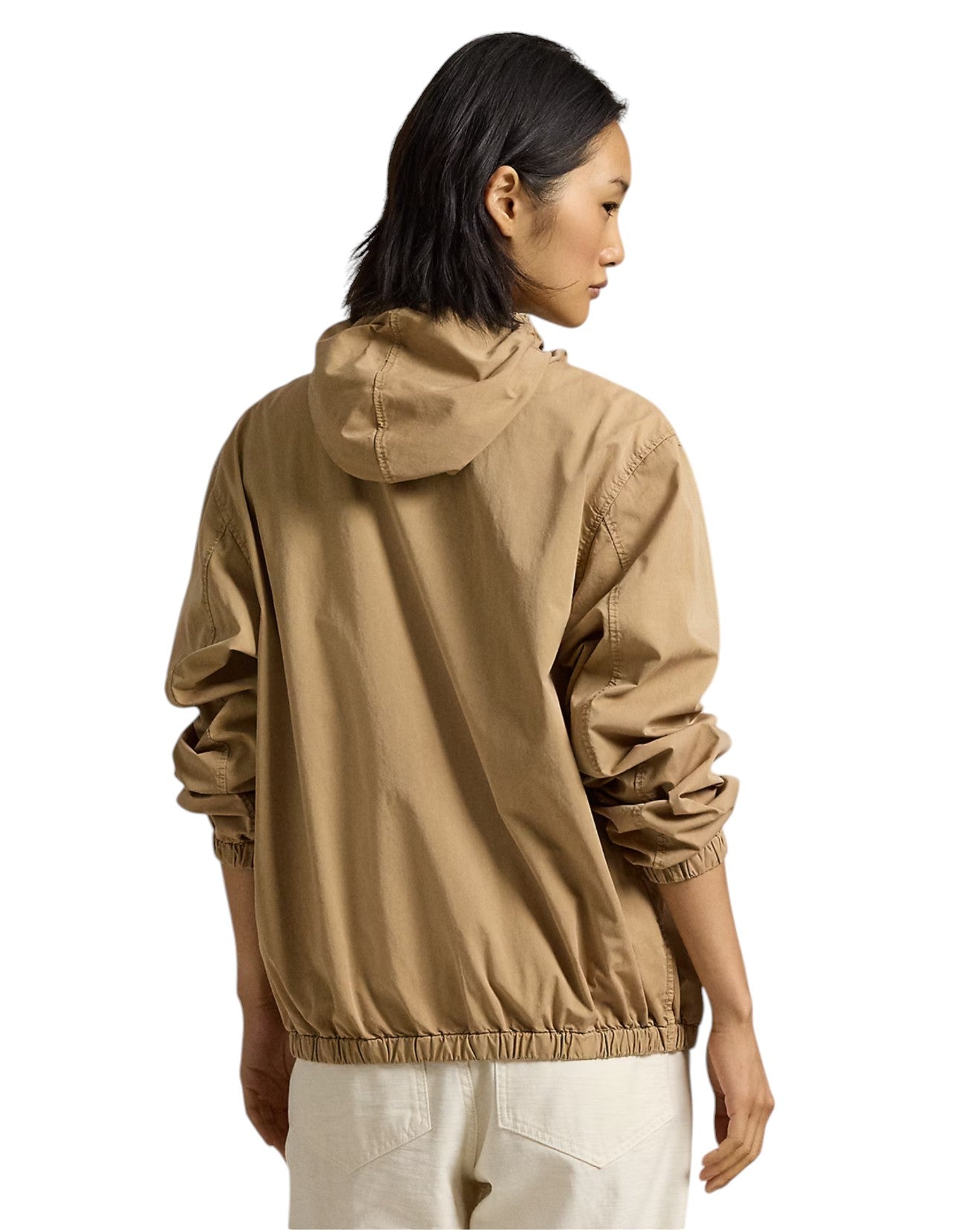POLO RALPH LAUREN Giubbotto Donna 211963166