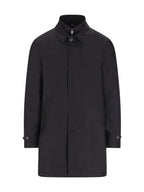 Fay Cappotto Uomo  NAM62510160AXX