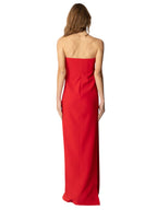 Elisabetta Franchi Women's Long Dress ABR4652E2