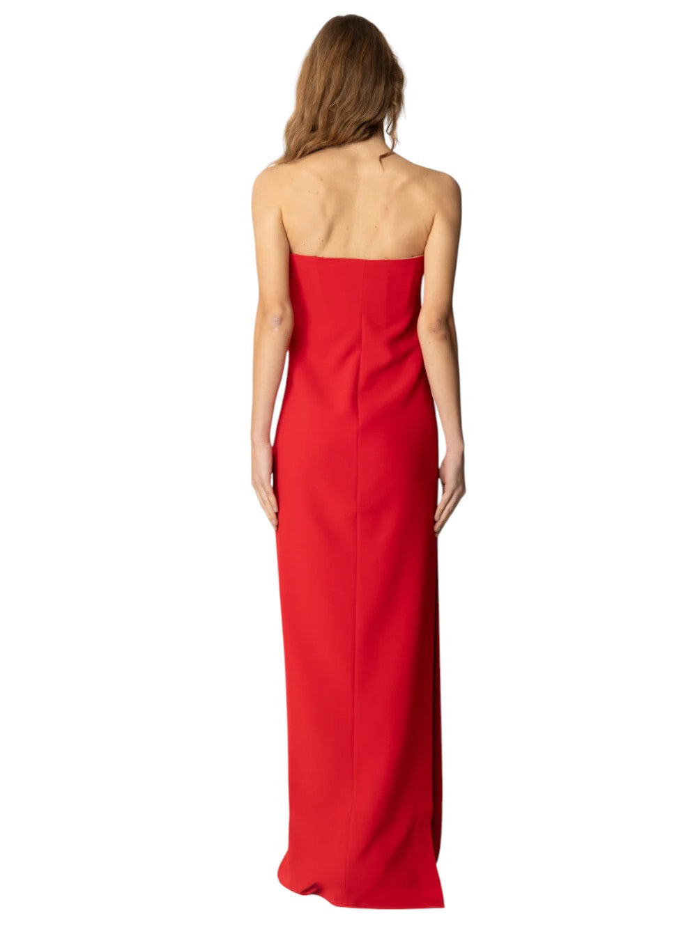 elisabetta franchi ABITO LUNGO Donna ABR4652E2