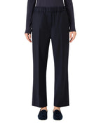 Max Mara Weekend Pantalone Donna WKDHATELEY 2625136042600 028