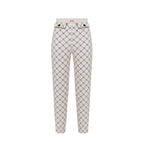 Elisabetta Franchi Women's Pants PAS7151E2