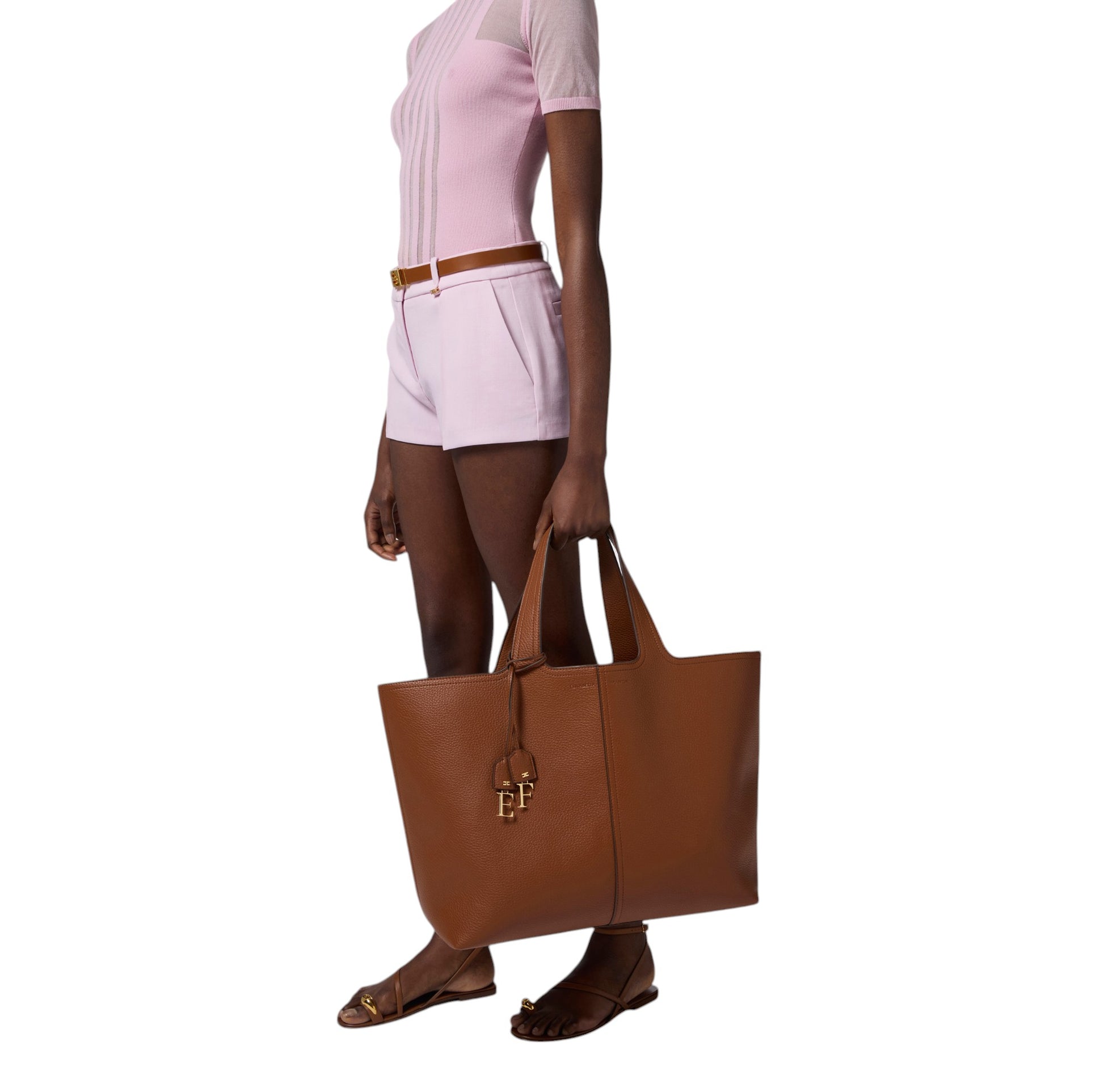 elisabetta franchi borsa Donna BS57A52E2