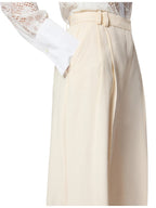 Pinko Pantalone Donna BRESCELLO PANTALONE FRISOTTINO 106918A2W6C00
