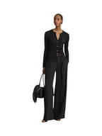 Lauren Ralph Lauren Cardigan Donna SWEATER-CARDIGAN 200P14040003