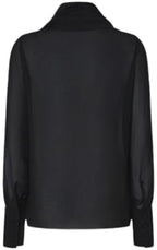 Pinko Women's WALKER BLOUSE Shirt