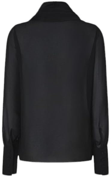 Pinko camicia Donna WALKER BLUSA