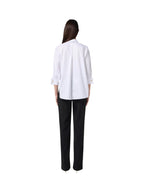 Elisabetta Franchi Tuta Donna  TU05656E2221