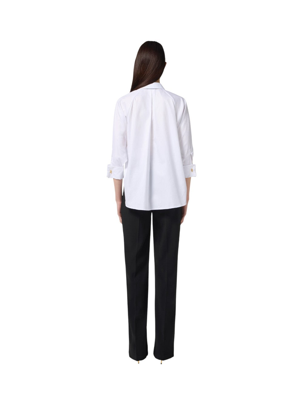 Elisabetta Franchi Tuta Donna  TU05656E2221