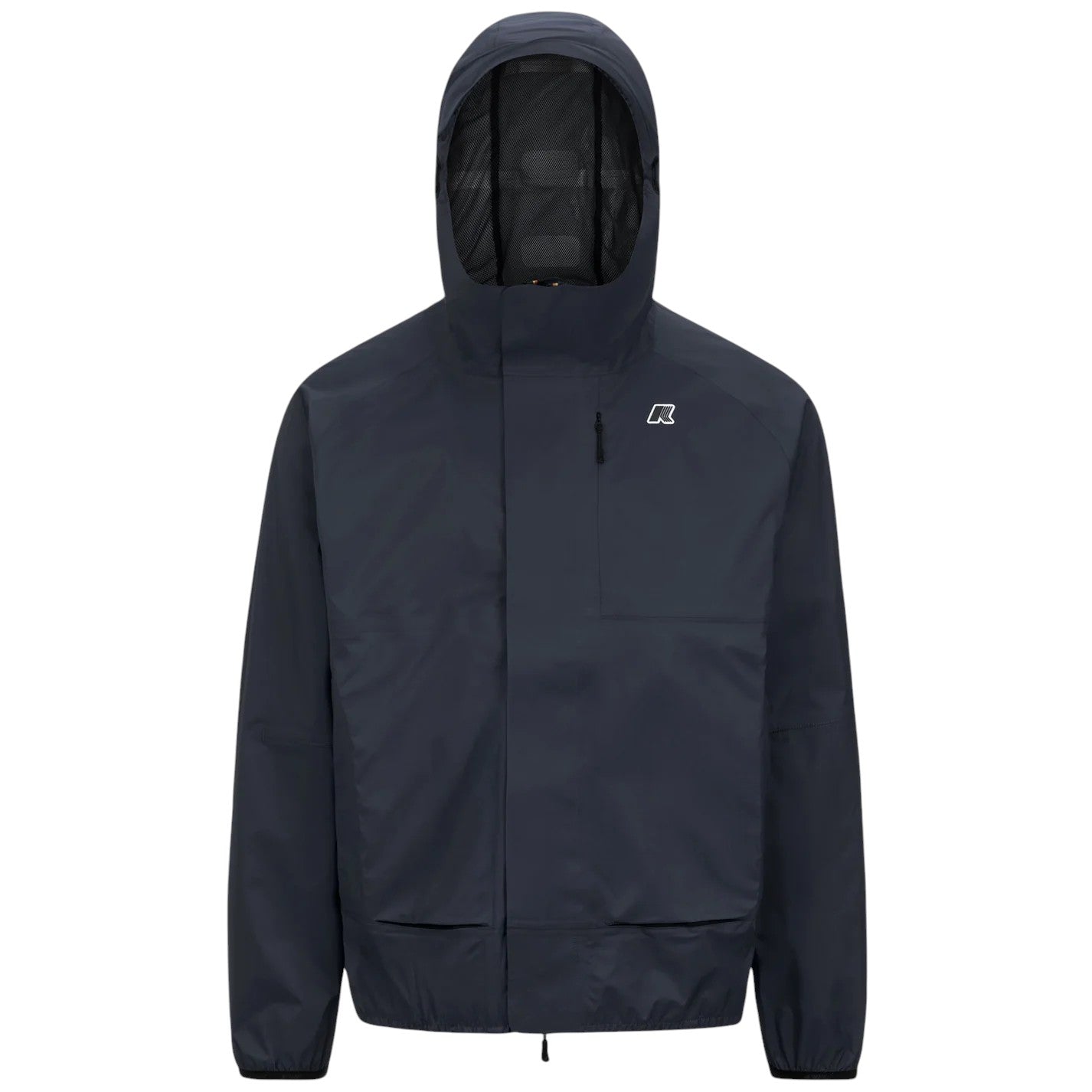K-Way GIUBBINO Uomo  K5122MW