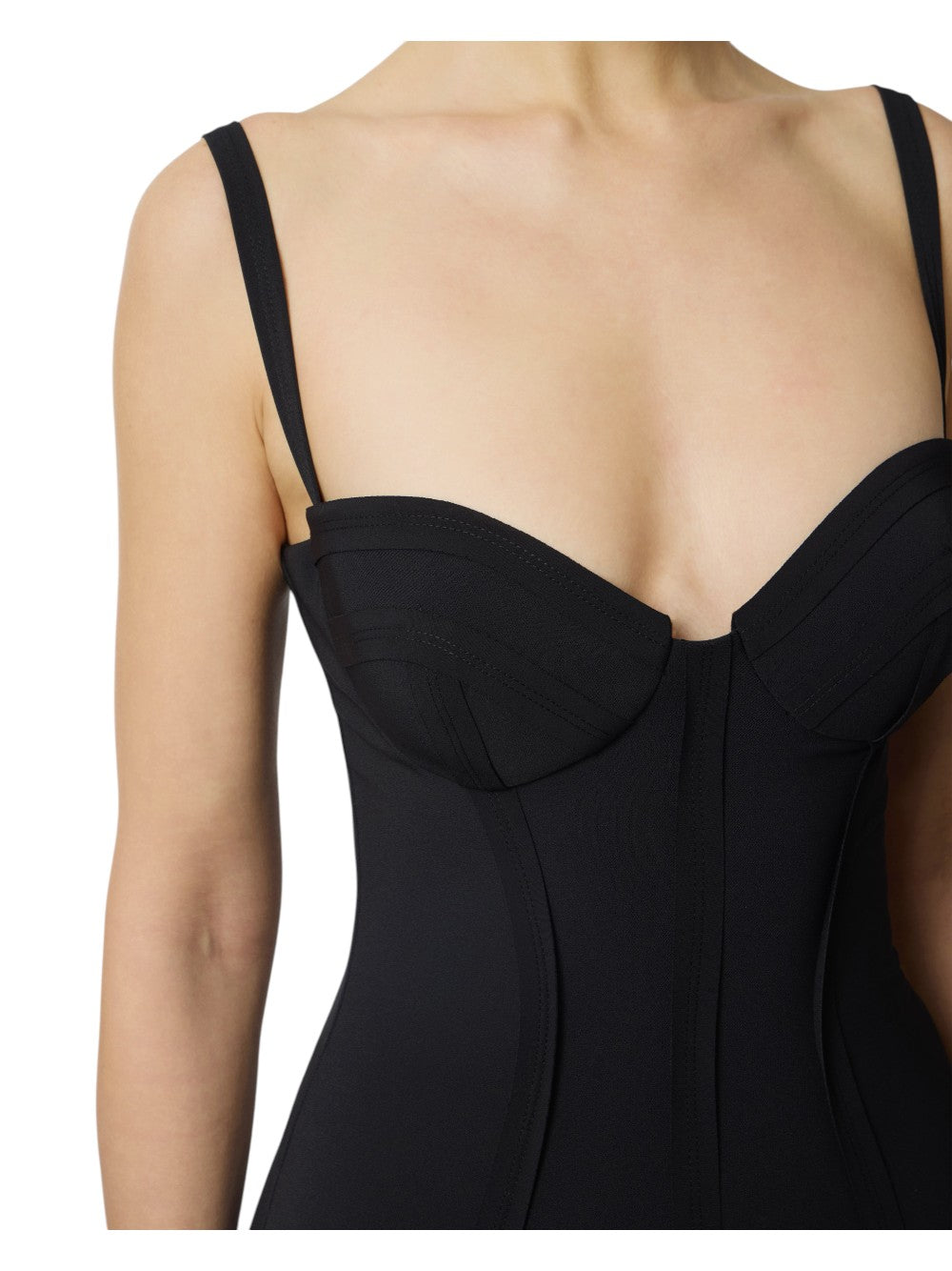 Elisabetta Franchi Abito Donna  AB91861E2110