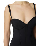 Elisabetta Franchi Abito Donna  AB91861E2110