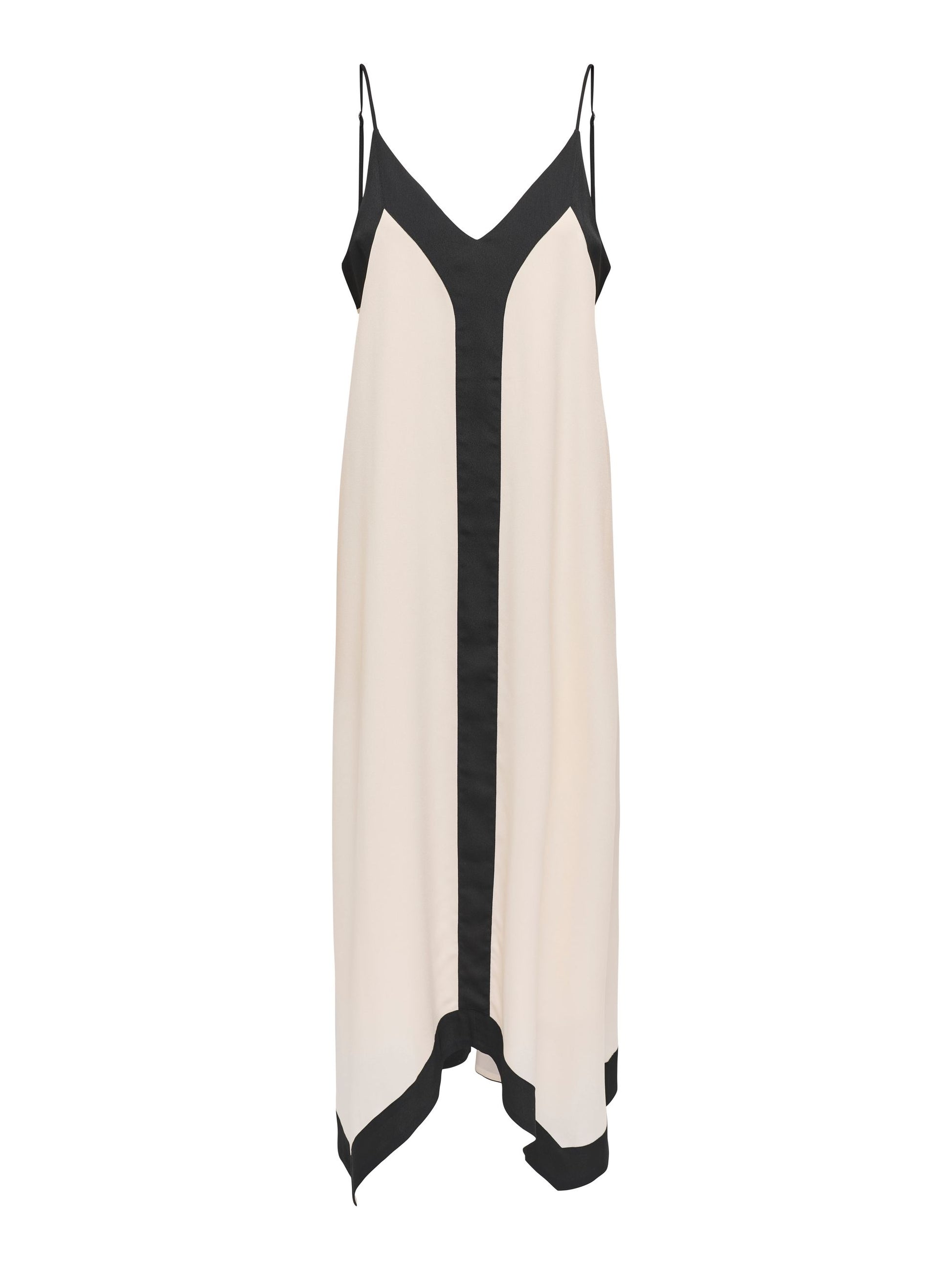 ONLY Abito Donna 15344890