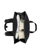 Rains Zaino Unisex adulto 2 WAY TOTE BACKPACK 12940 NAV