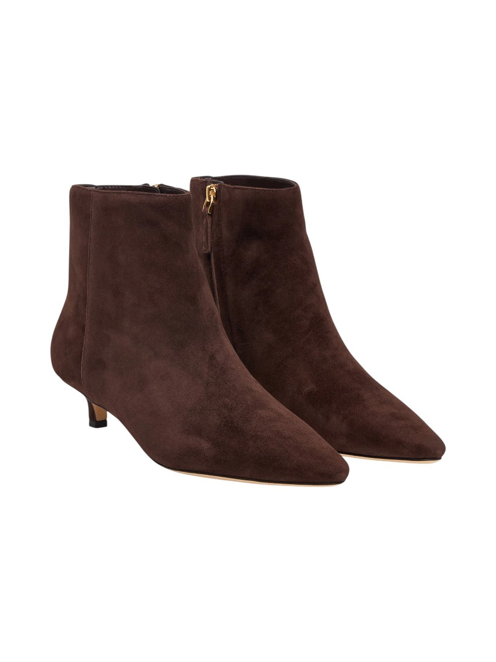 Lauren Ralph Lauren Stivaletti Donna  802P15722002