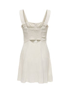 ONLY Abito Donna  15370390 Mb