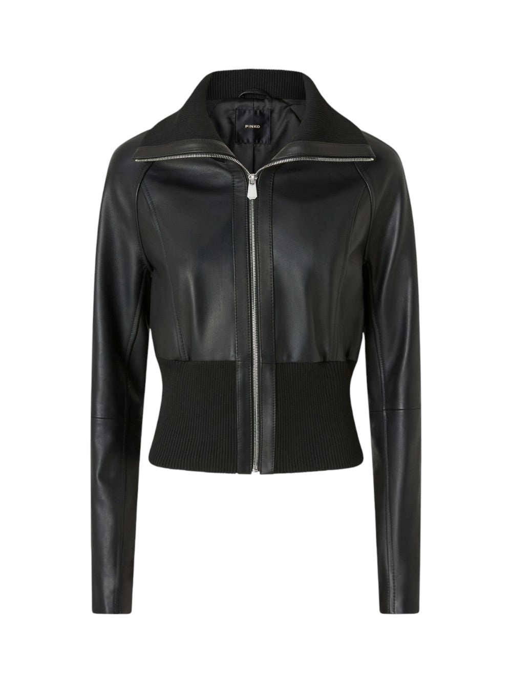 Pinko GIUBBINO Donna GRUVIERA GIUBBINO 105470A2P0 Z99