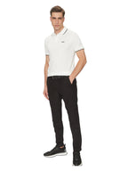 BOSS POLO Uomo 50506193