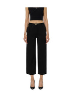 Elisabetta Franchi Jeans Donna  PJ04D56E2110