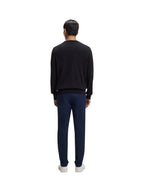 BOSS Maglia Uomo Upacas 50556344 404