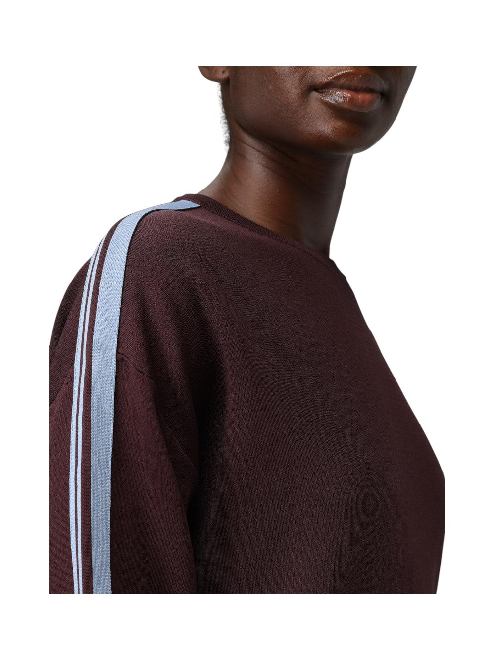 Pinko Maglia Donna BACK EMPORIO 105392A2FQ R57