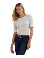 Lauren Ralph Lauren Maglia Donna JUDY 200654963007