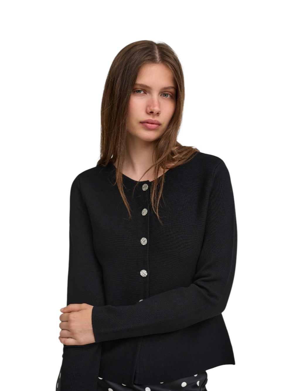 ONLY Cardigan Donna ONLMELLI 15364267 C-N10
