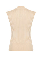 Nenette Top Donna Monte 41BB-Monte