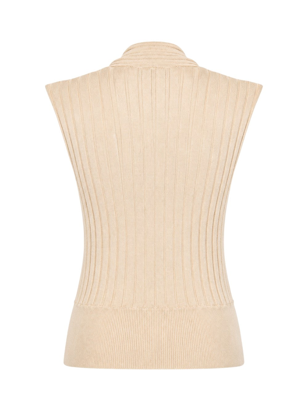 Nenette Top Donna Monte 41BB-Monte