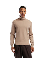 Macron Maglia Uomo ONE FCG HUNTER SEAMLESS 200007930001